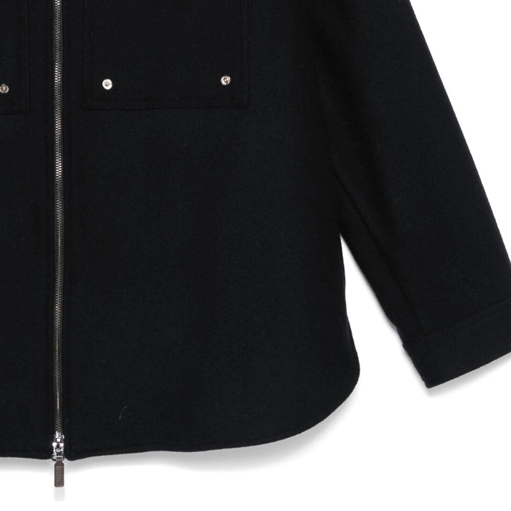 EMPORIO ARMANI FW24