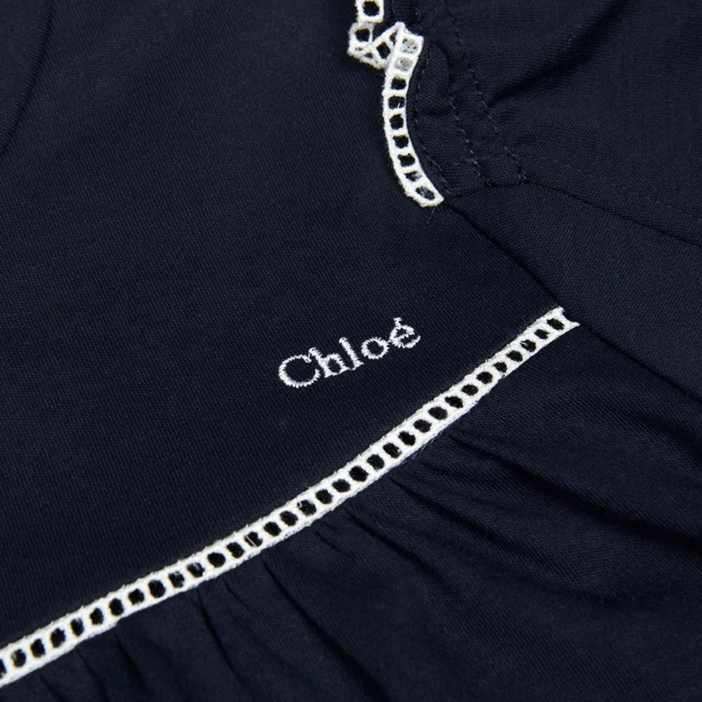 Chloe