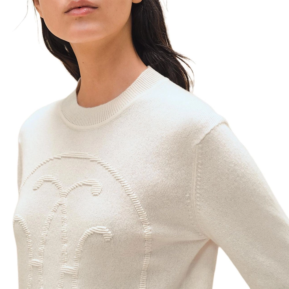 HERMES FW24