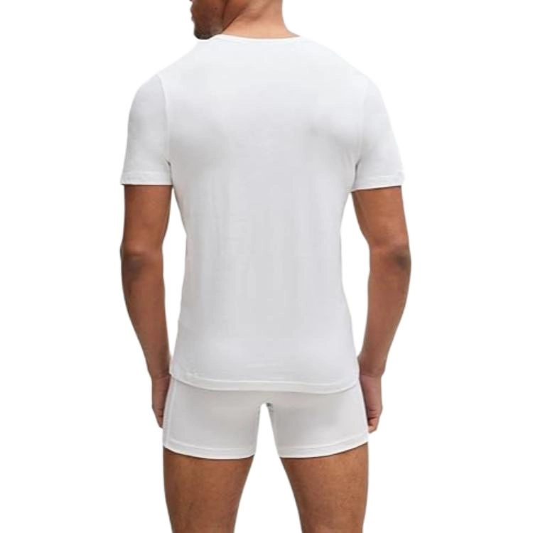 HUGO BOSS LogoT 3