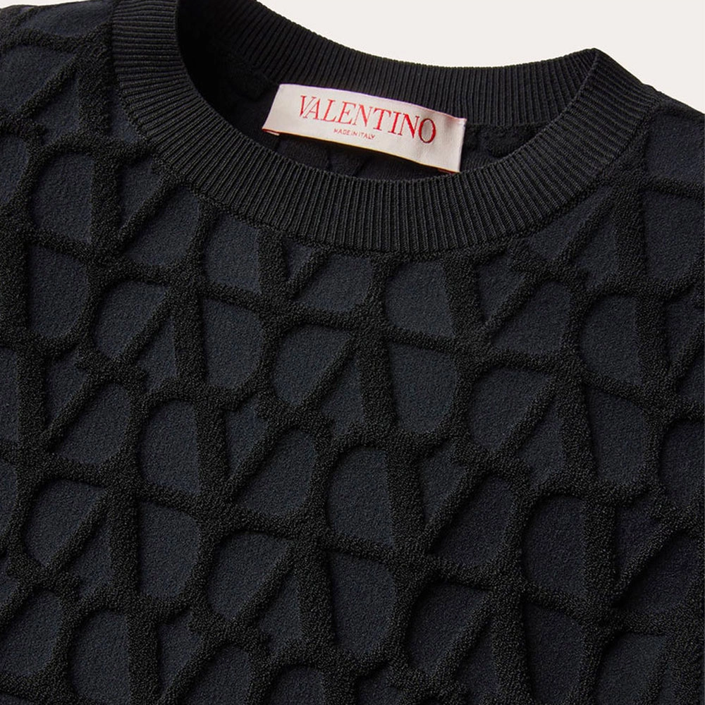 Valentino SS24 Logo