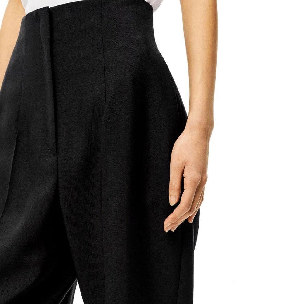 LOEWE FW21