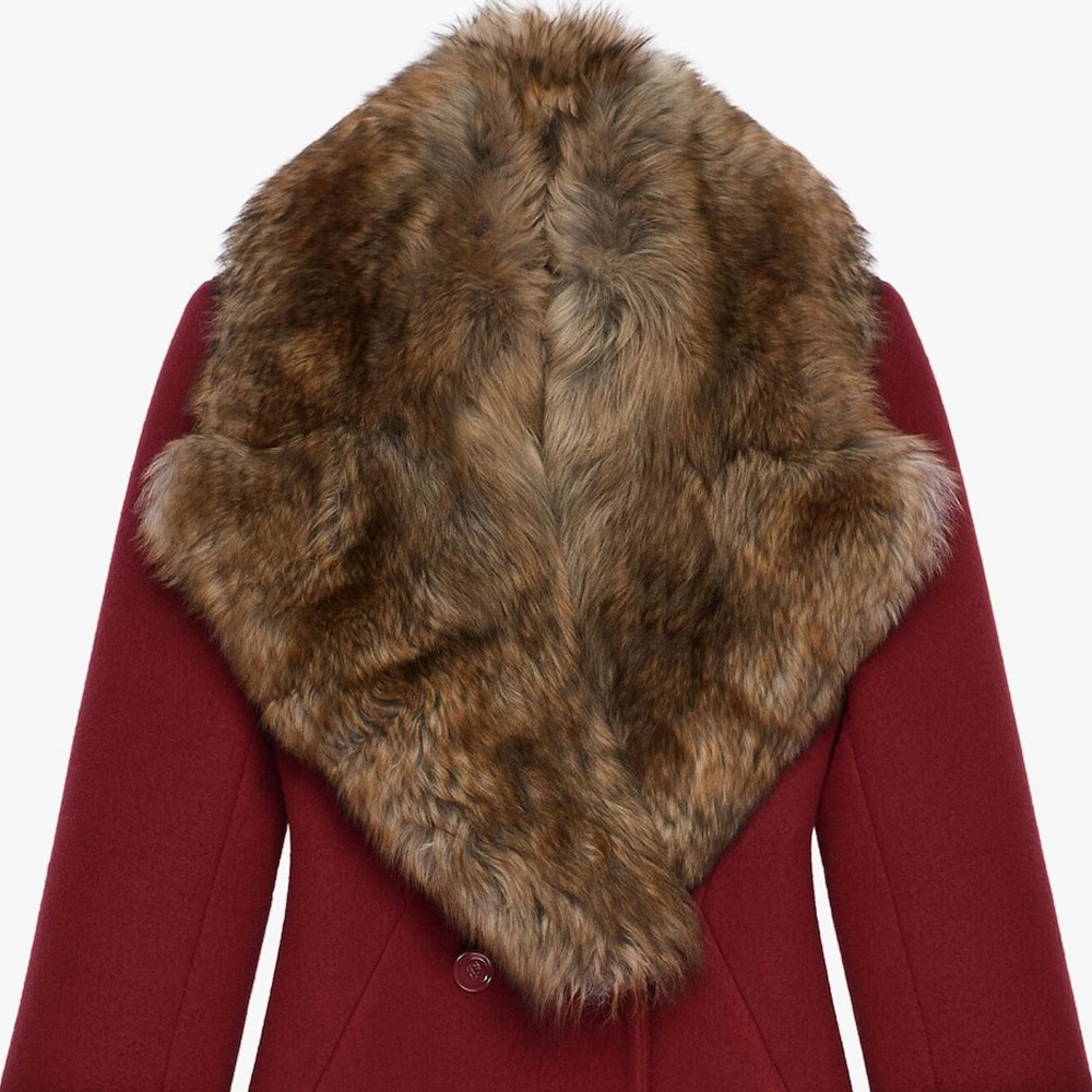 GIVENCHY FW24