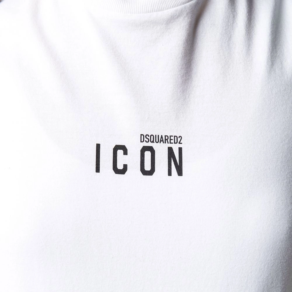 DSQUARED 2 FW21 T