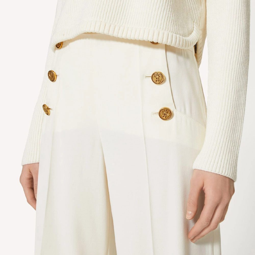 RED VALENTINO