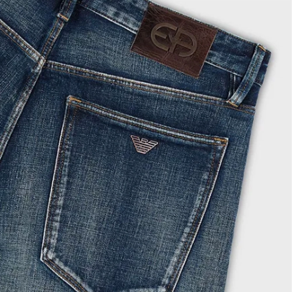 EMPORIO ARMANI