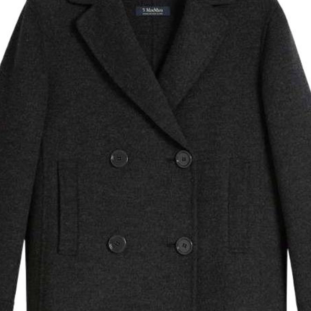 MaxMara