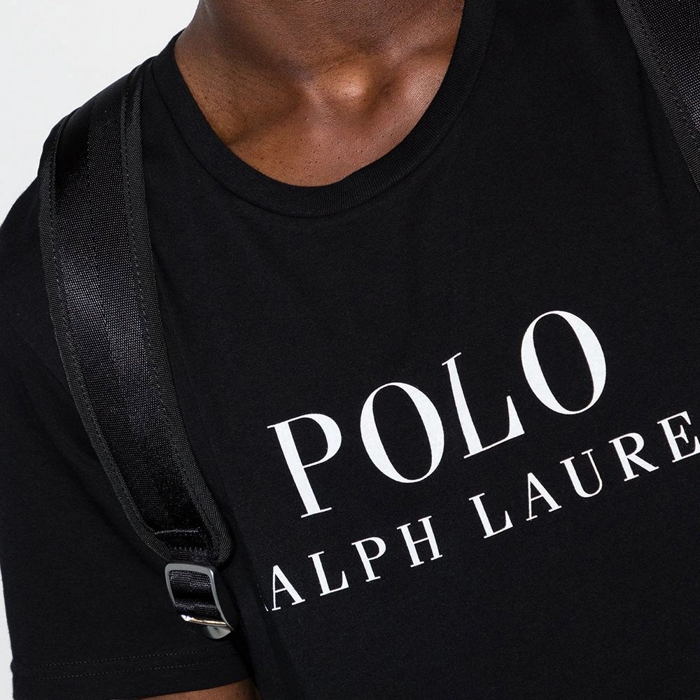 Polo Ralph Lauren LogoT