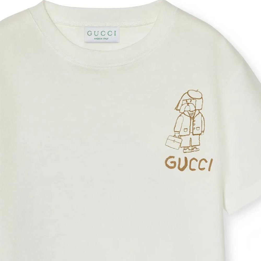 GUCCIT SS25