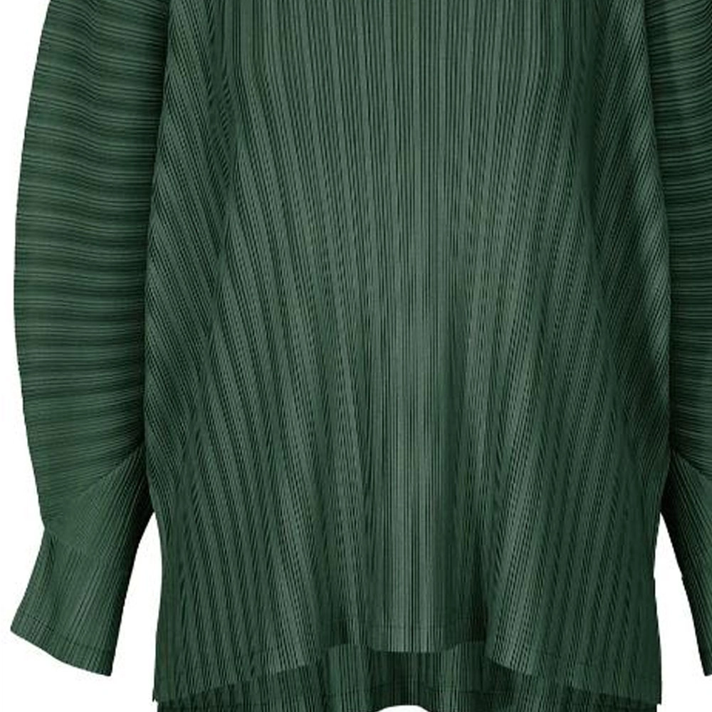 PLEATS PLEASE ISSEY MIYAKE SS23 T