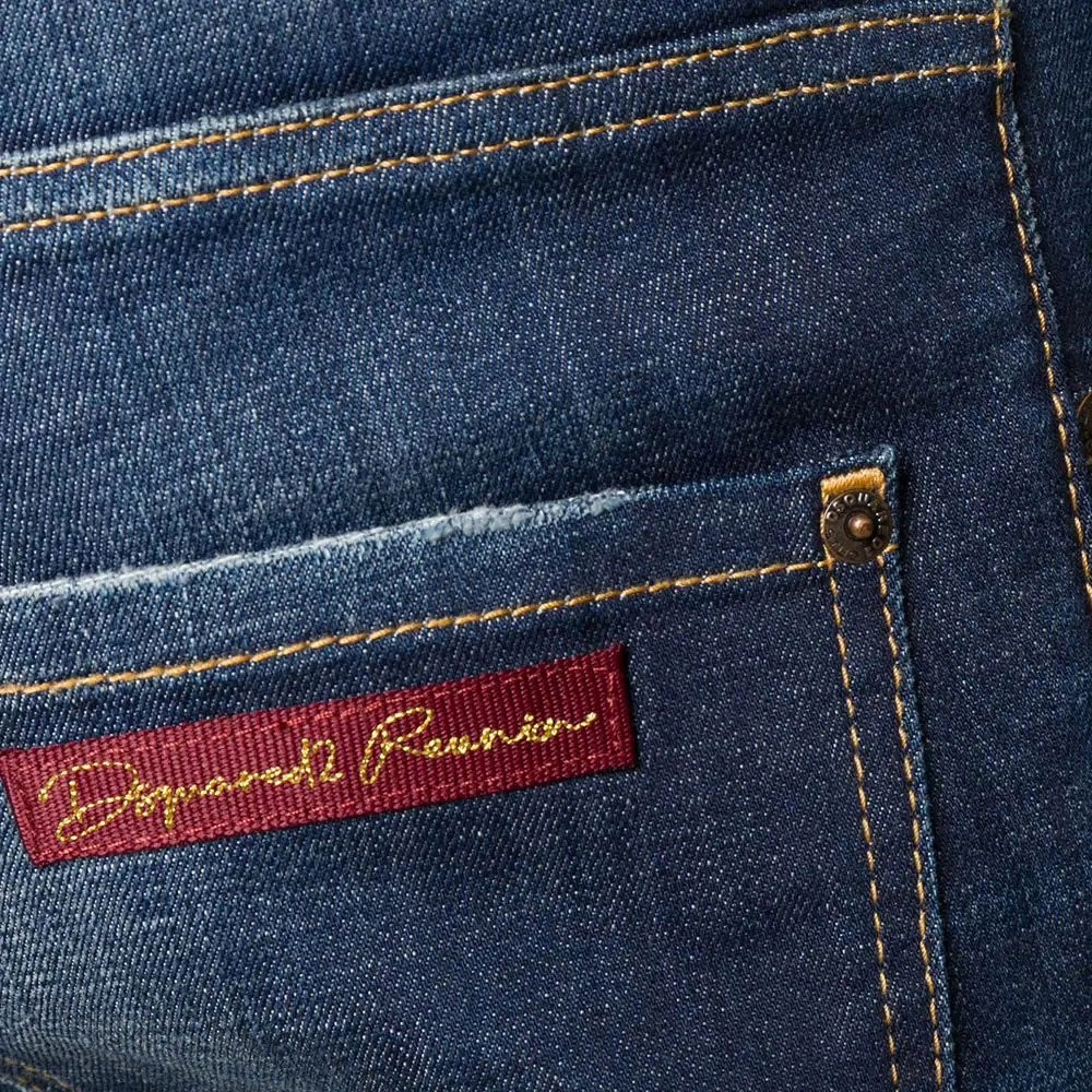DSQUARED 2