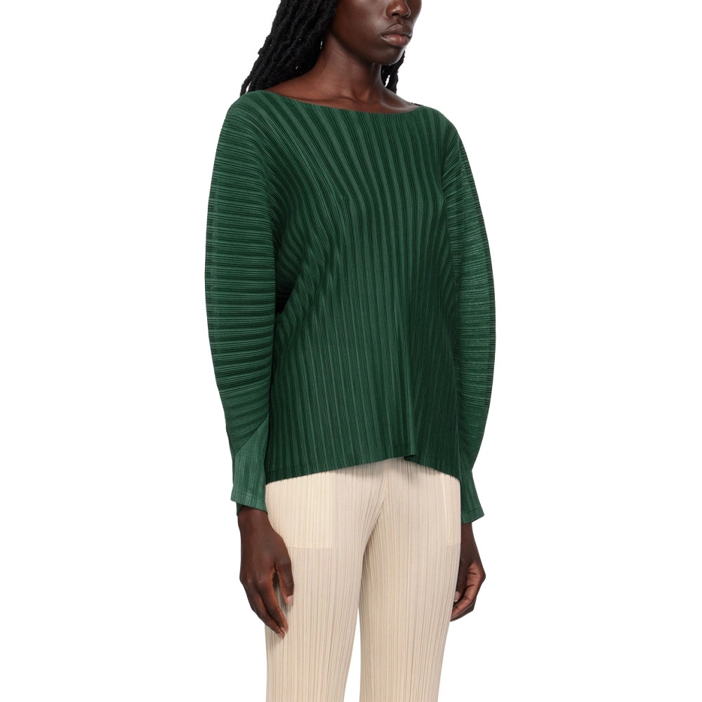 PLEATS PLEASE ISSEY MIYAKE SS23 T