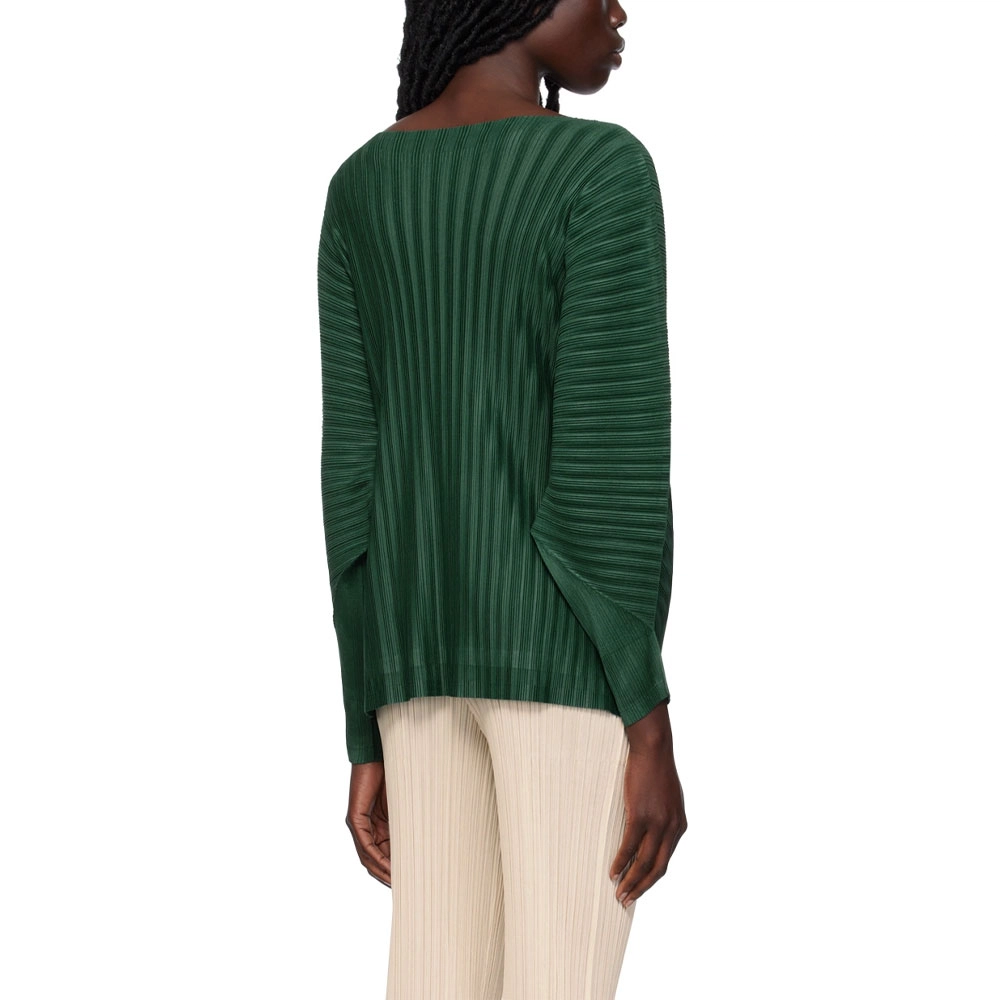 PLEATS PLEASE ISSEY MIYAKE SS23 T