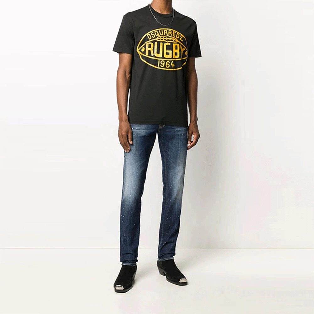 DSQUARED 2