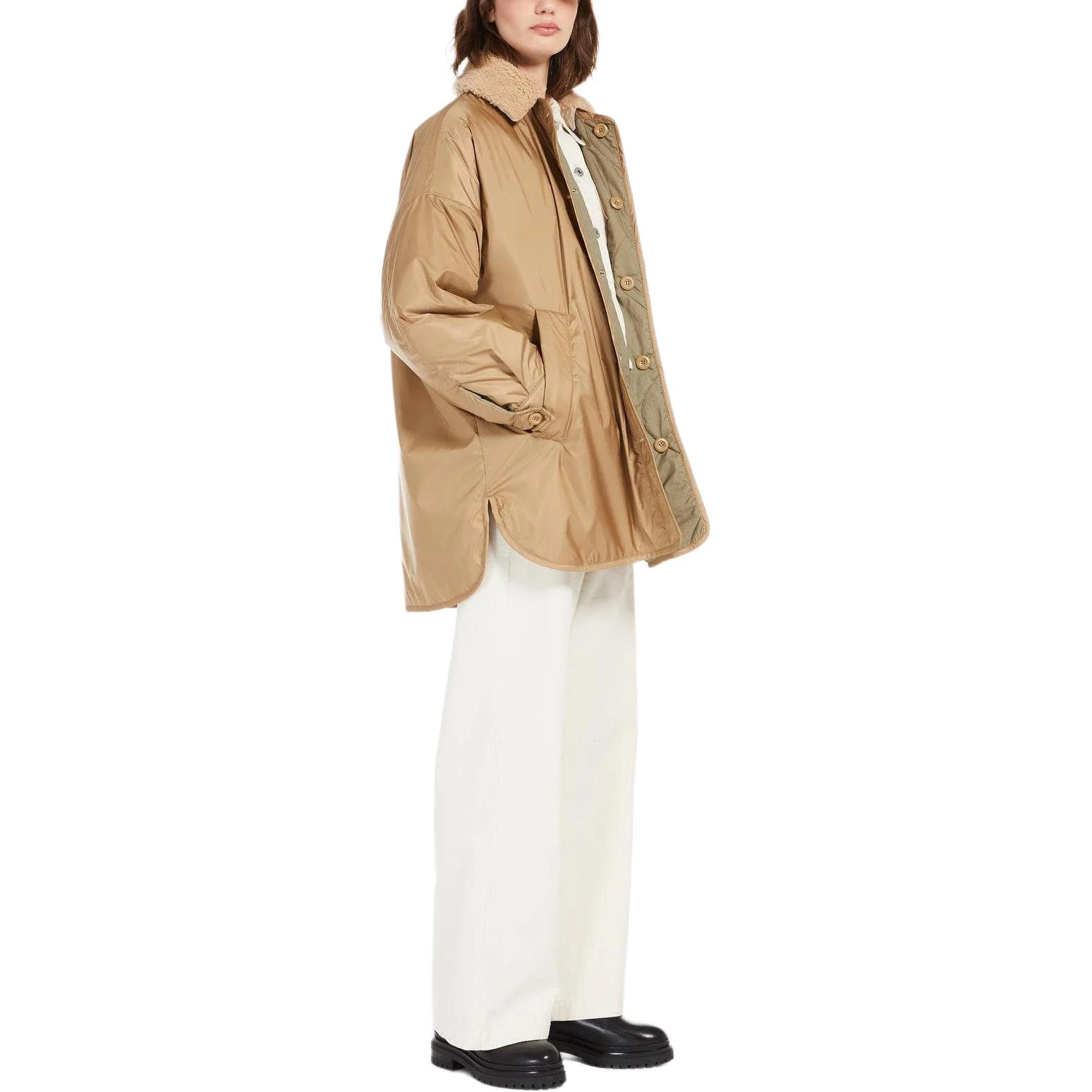 WEEKEND MaxMara