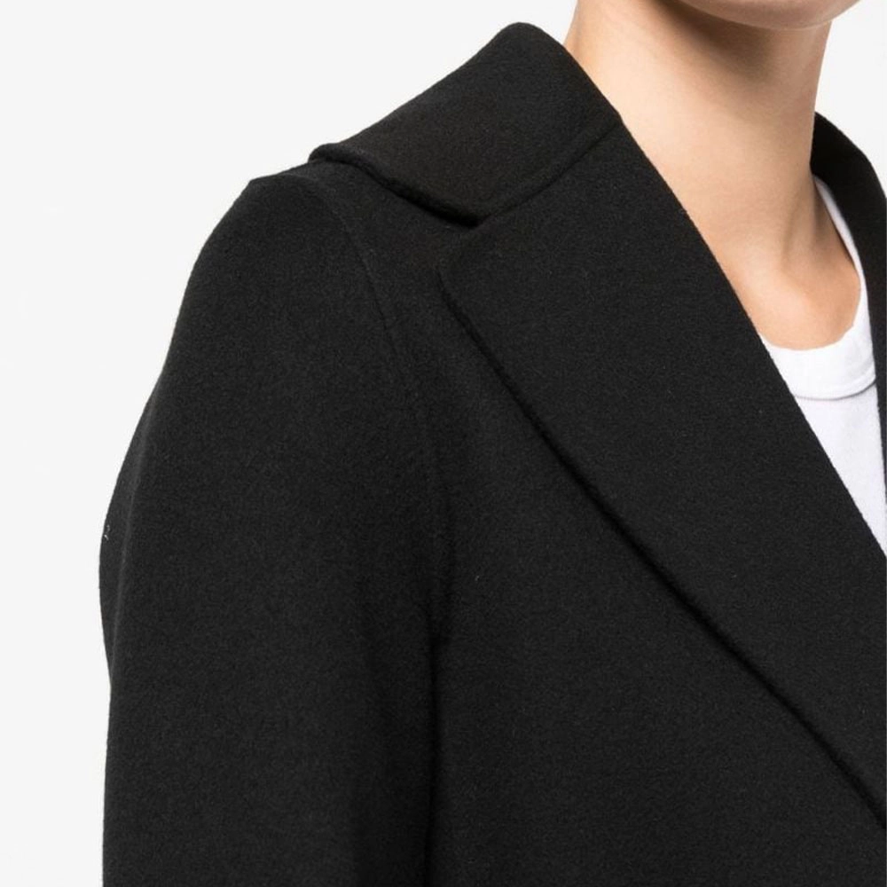 S MAX MARA