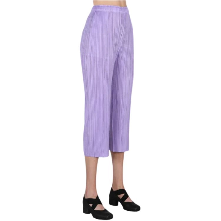 PLEATS PLEASE ISSEY MIYAKE