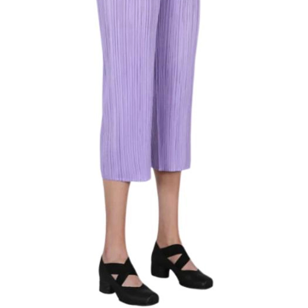 PLEATS PLEASE ISSEY MIYAKE
