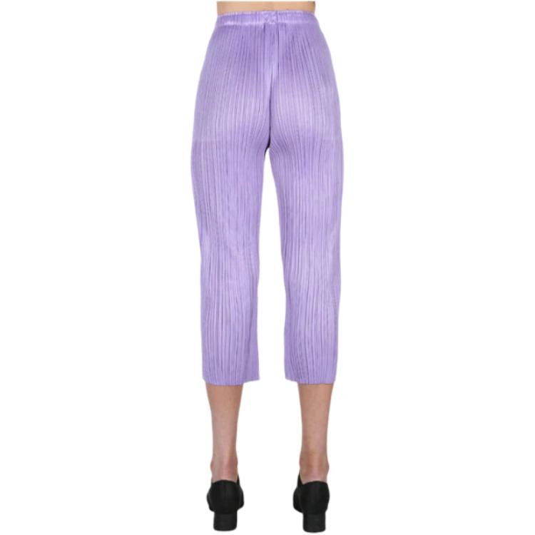 PLEATS PLEASE ISSEY MIYAKE