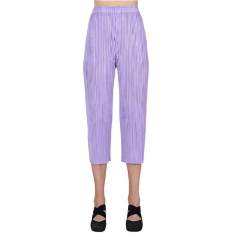 PLEATS PLEASE ISSEY MIYAKE
