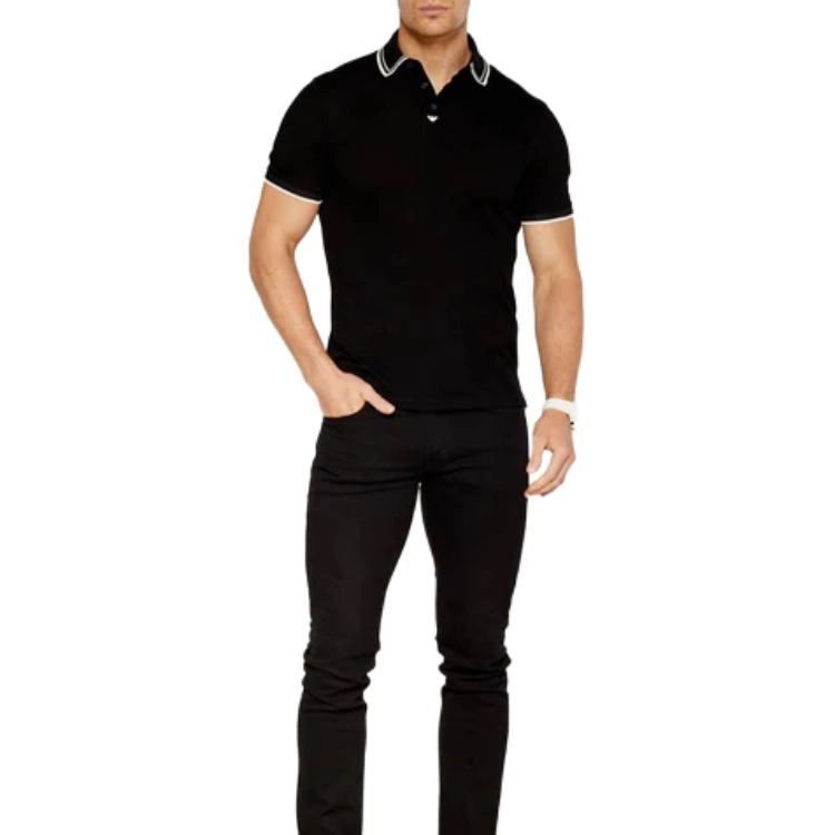 EMPORIO ARMANI Polo