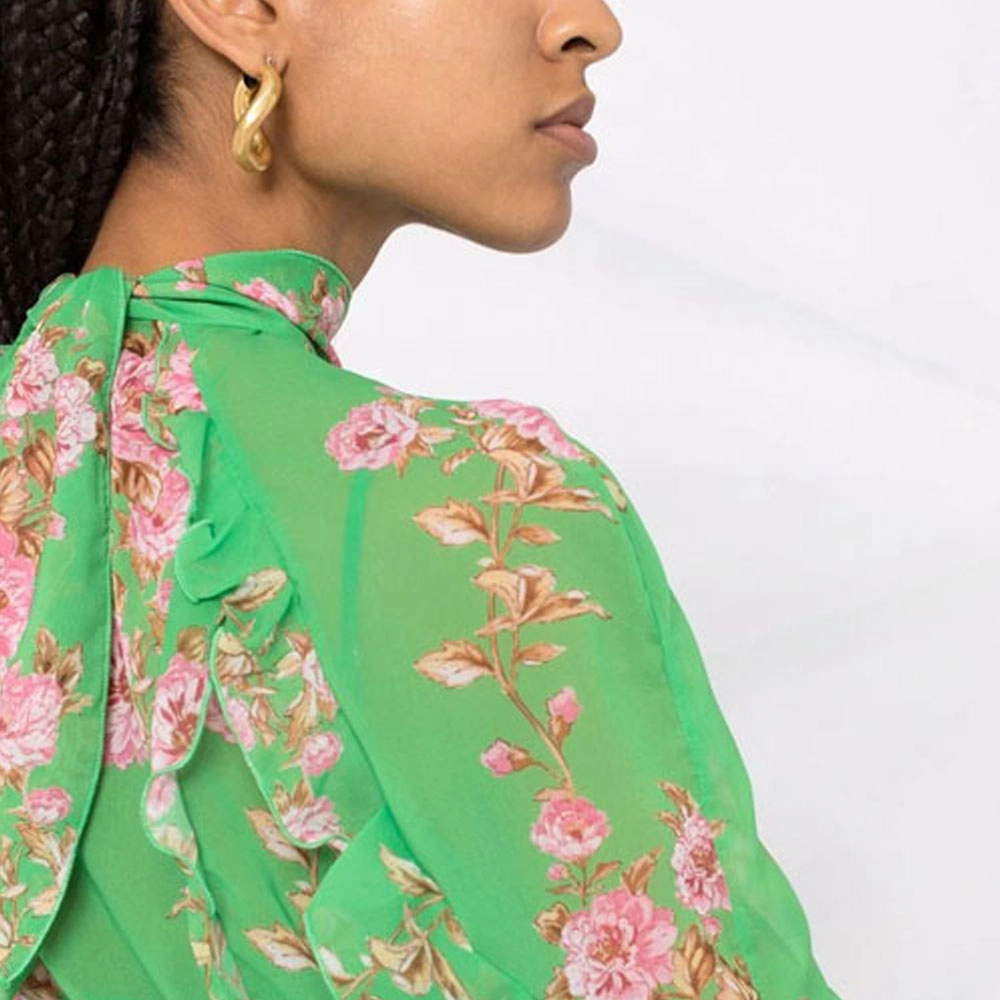 PINKO SS22 A
