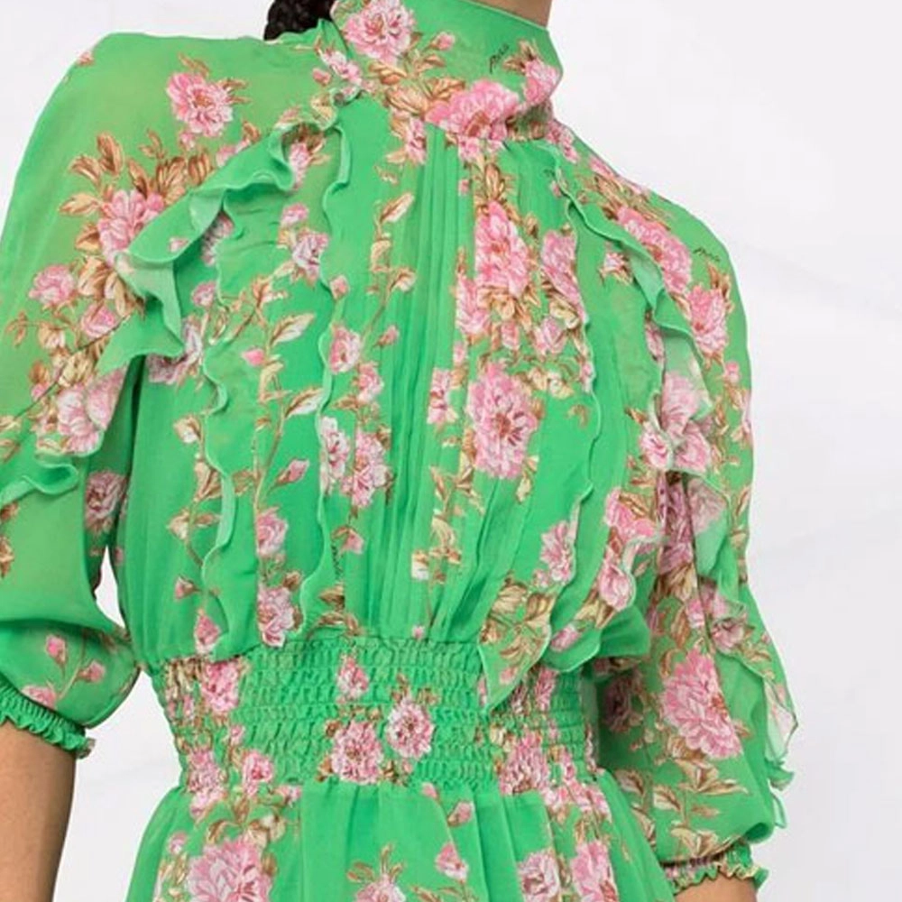 PINKO SS22 A