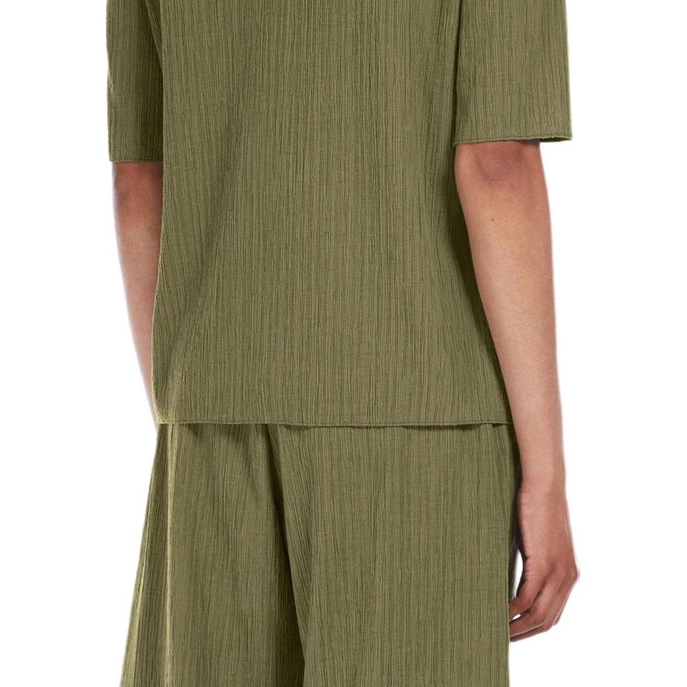 MaxMara T