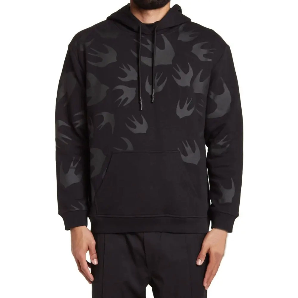 McQ Alexander McQueen