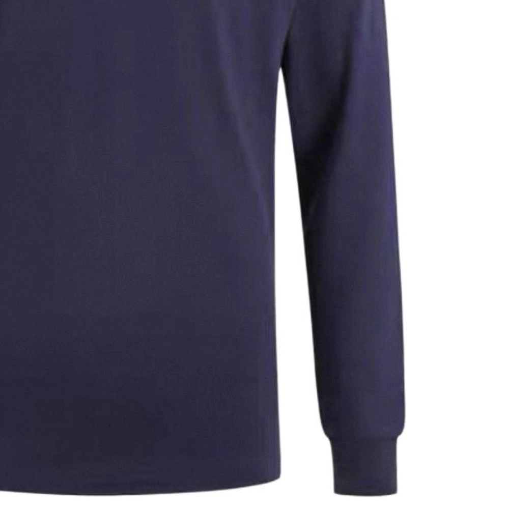 Polo Ralph Lauren Polo