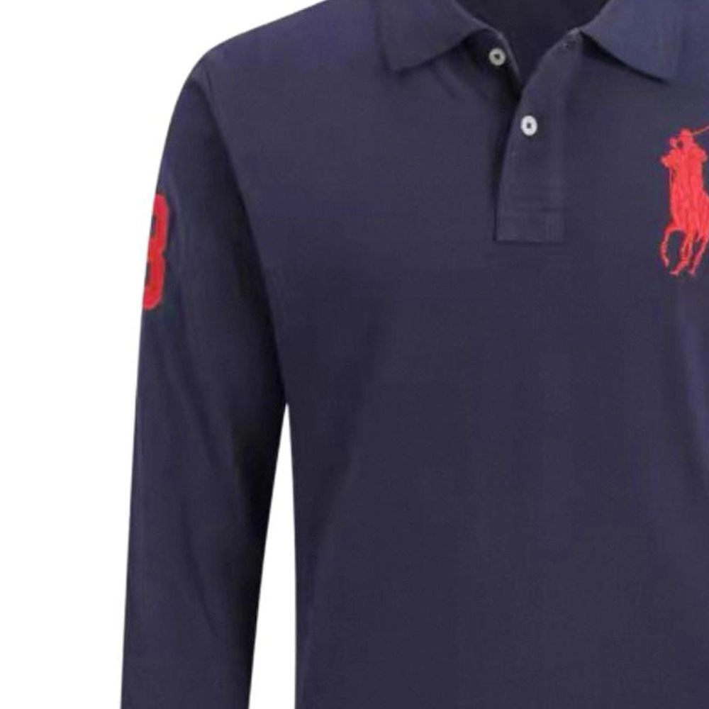 Polo Ralph Lauren Polo