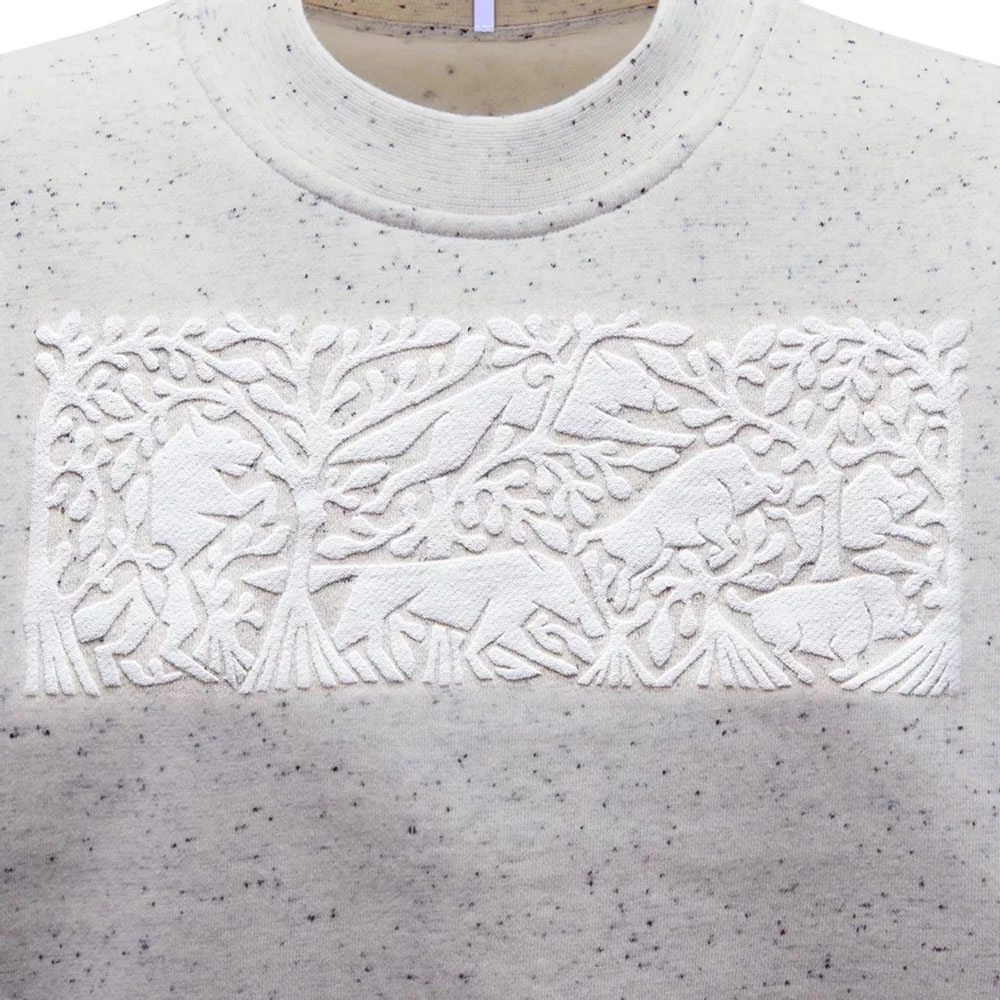 McQ Alexander McQueen