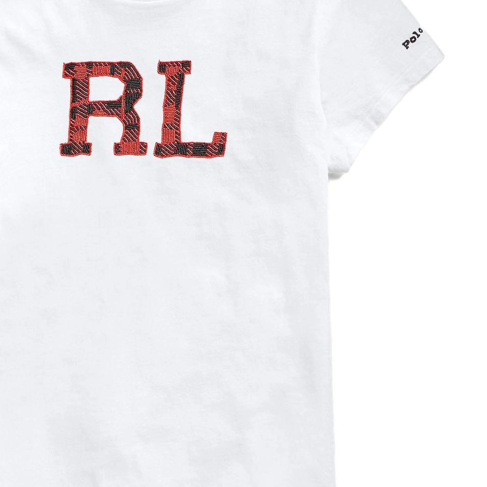 Polo Ralph Lauren SS23 T