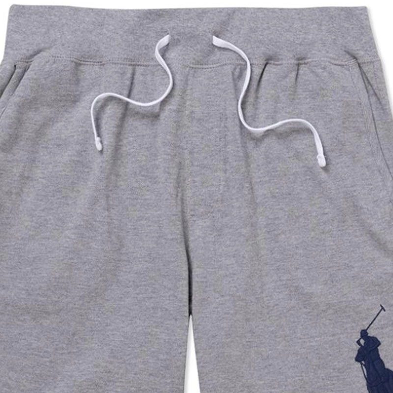 Polo Ralph Lauren FW23