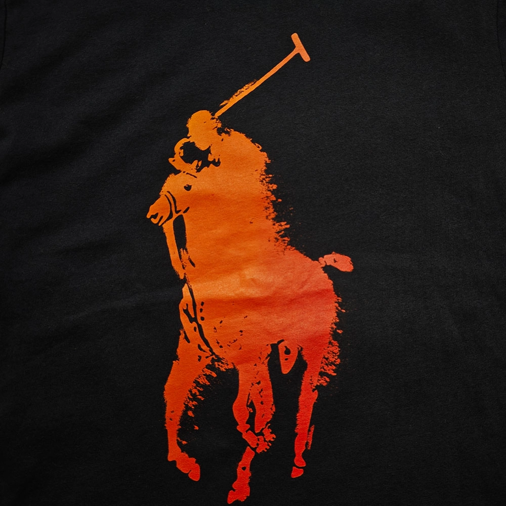 Polo Ralph Lauren SS23 T