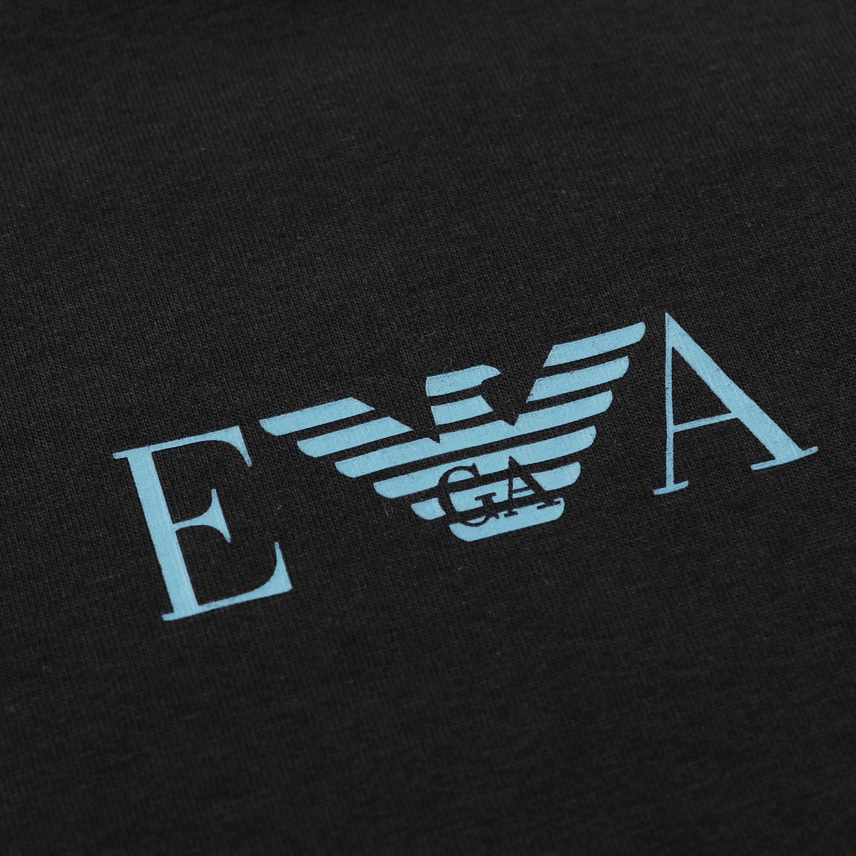 EMPORIO ARMANI EA7 FW24 T