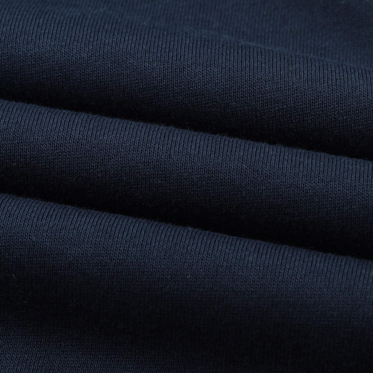 EMPORIO ARMANI FW24 Logo