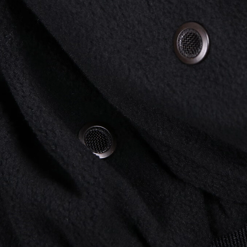 EMPORIO ARMANI EA7 FW24 Logo