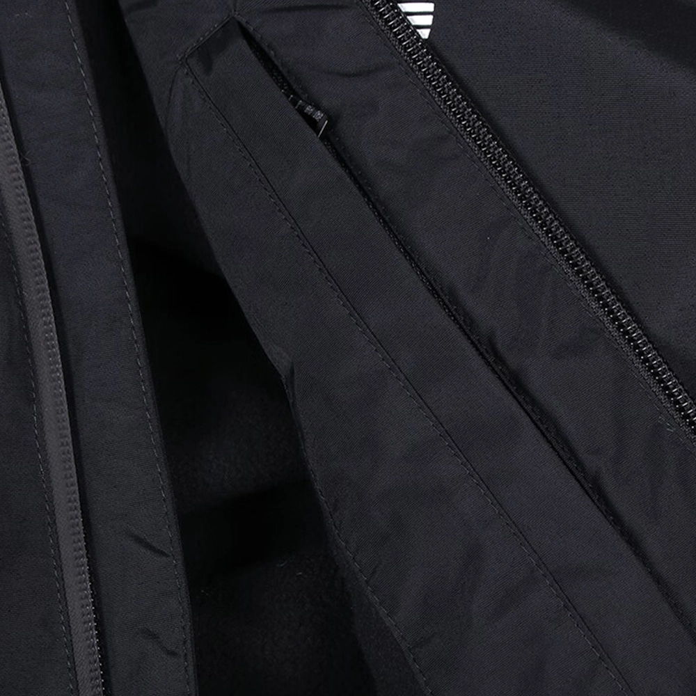 EMPORIO ARMANI EA7 FW24 Logo