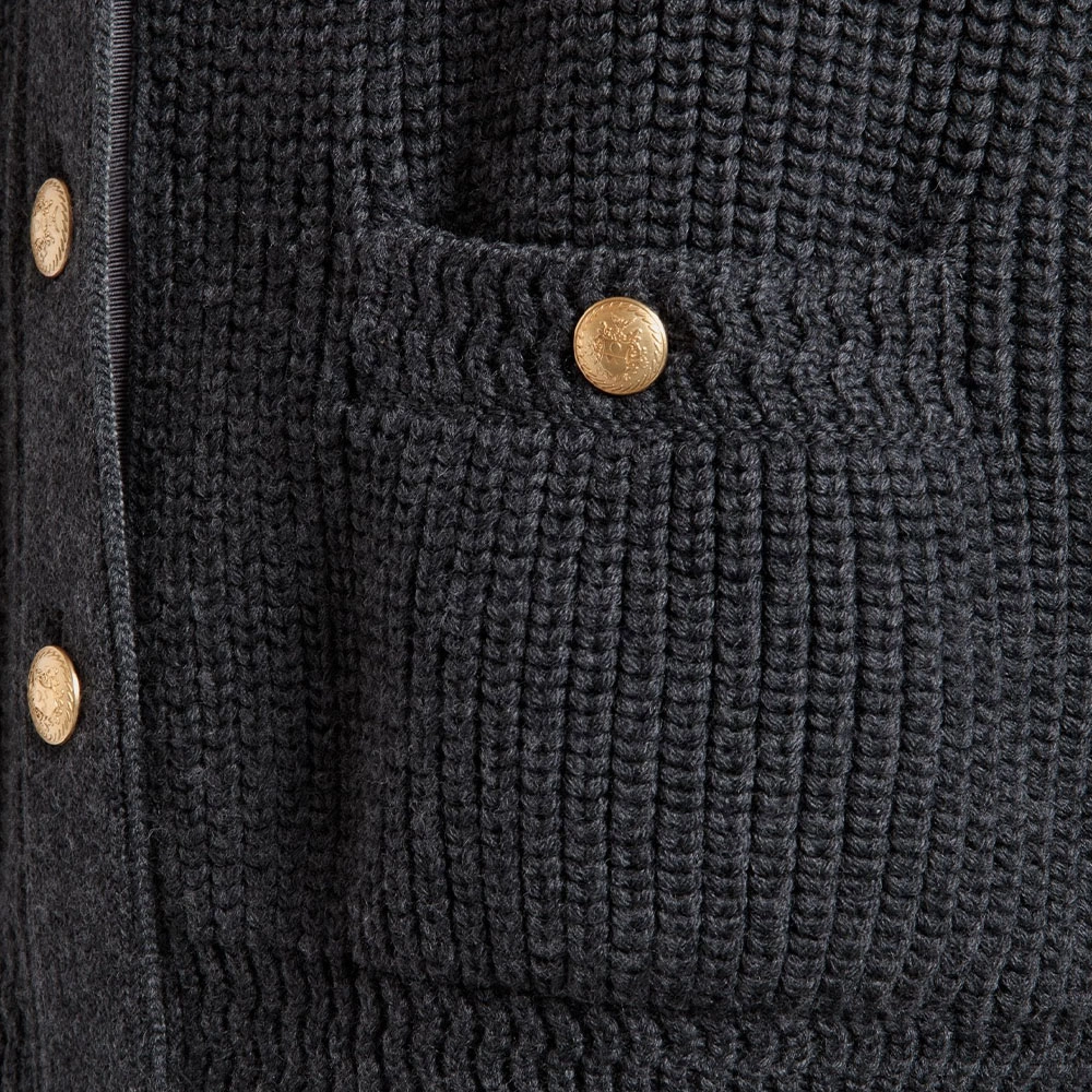 BALLY V