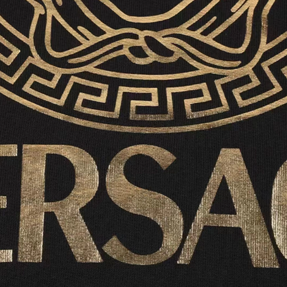 VERSACE SS24