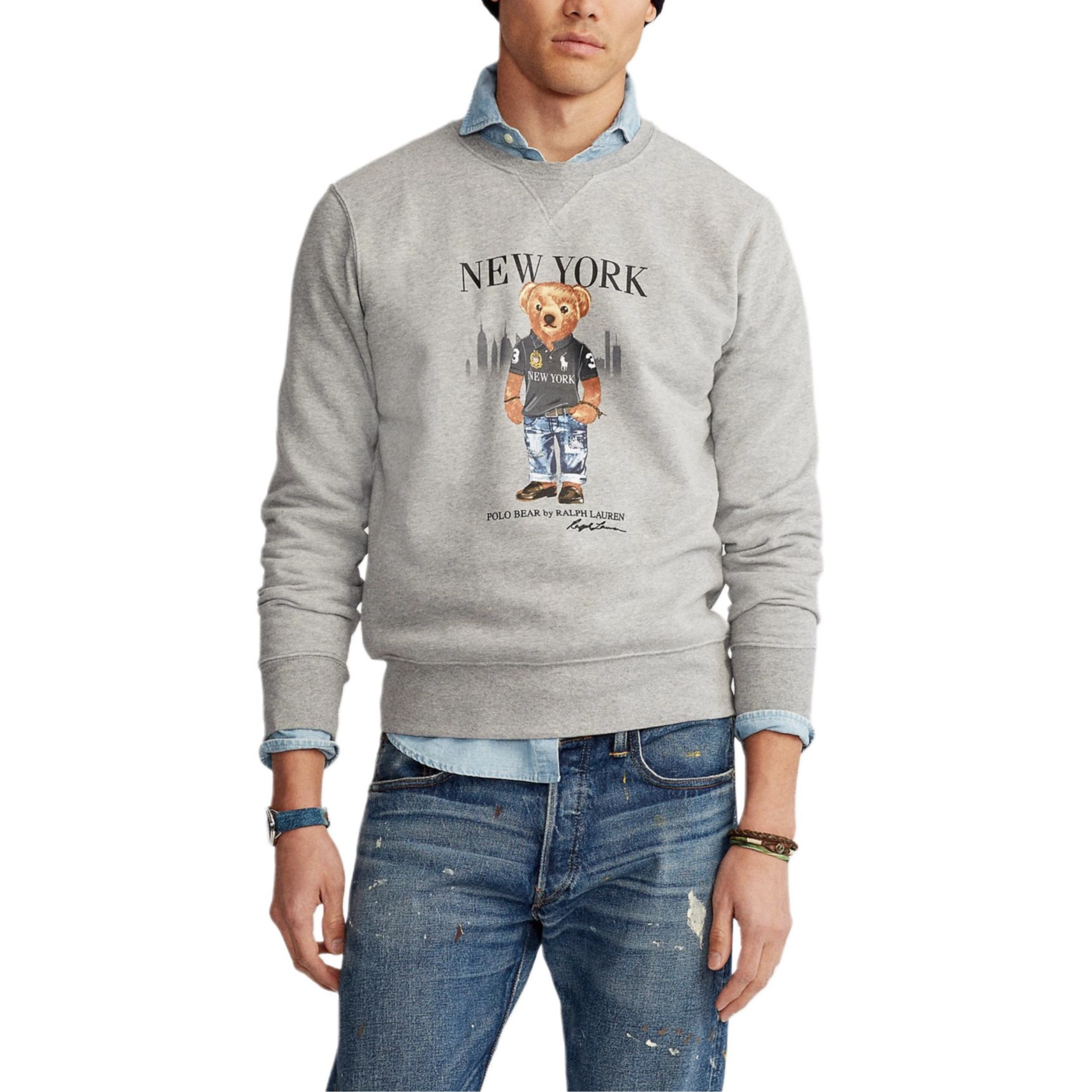 Polo Ralph Lauren