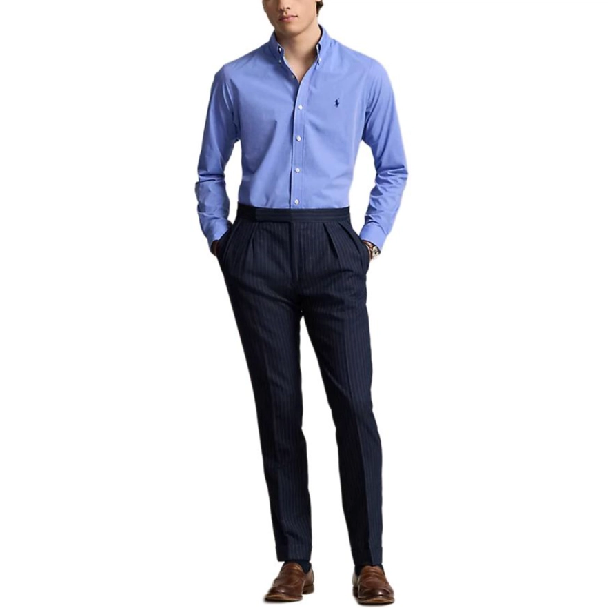 Polo Ralph Lauren SS22