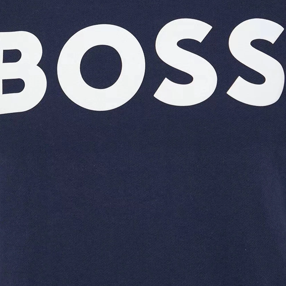 HUGO BOSS FW24