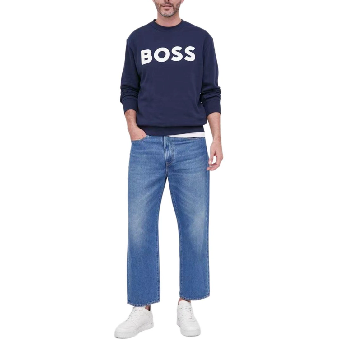 HUGO BOSS FW24