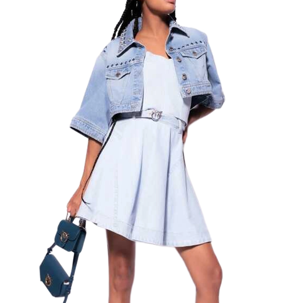PINKO SS23