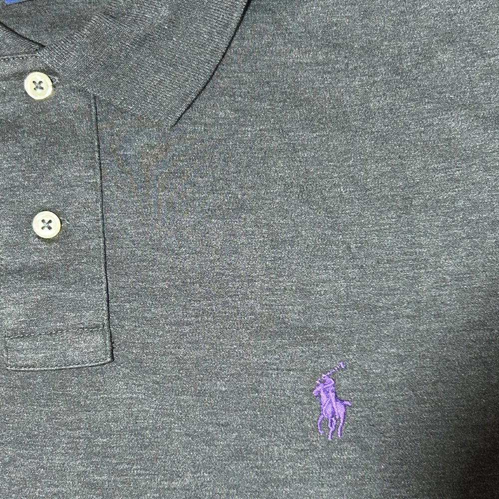 Polo Ralph Lauren FW23 Polo