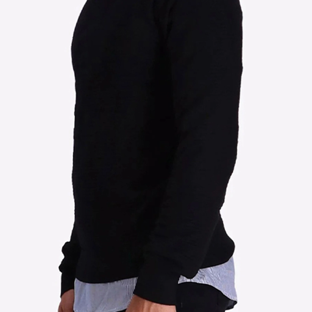EMPORIO ARMANI FW21