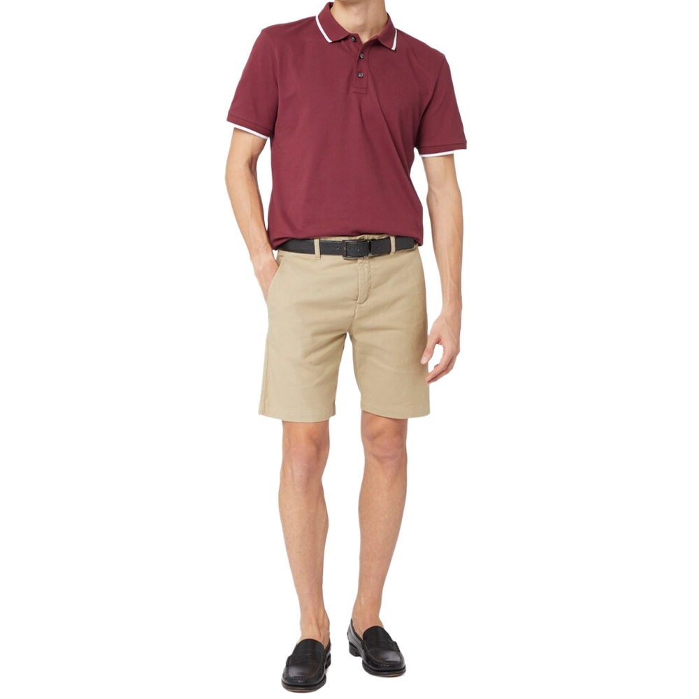 HUGO BOSS Polo