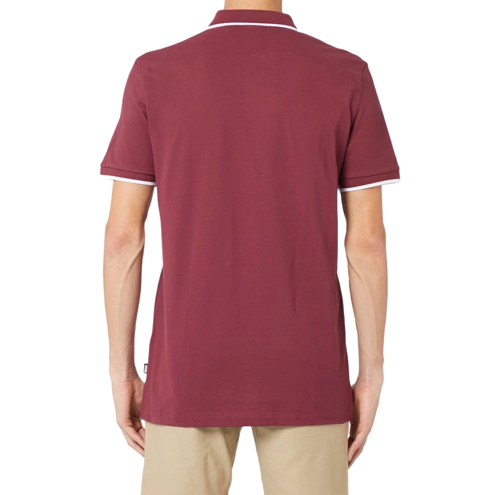 HUGO BOSS Polo